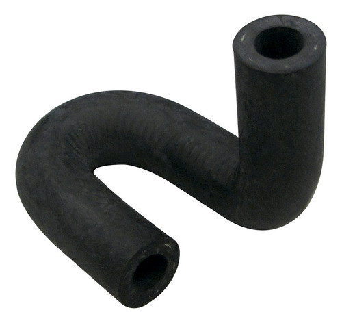 Manguera Refrigeracion (carburador)r-21 - I22574 1