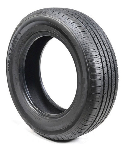 Cubierta 195 65 15  Westlake Excelente Calidad Oferta 1