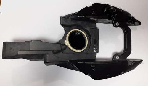 Tanque Combustible Bmw F800 Gs 2012 Usado #02 Mk Motos 1