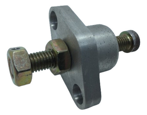 Tensor Distribución Mecanico Racing Aluminio Honda Falcon 0