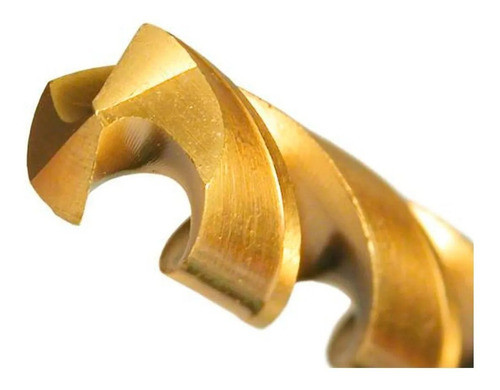 Mecha Titanio Sxt Montana 5/64 2,0mm Alta Duracion Mb-64602 1