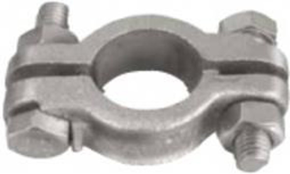 Abrazadera A Mordaza Deslizante Diametro 50 - 60 Mm 1