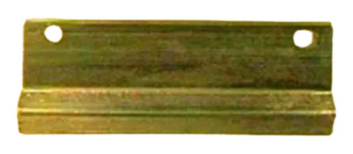 Chaveta Reten Deslizante Caliper Freno Fiat 128 - Cha 573 0