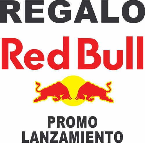 Calcos Cf Moto Llantas + Regalo - 00490 Graficastuning 1