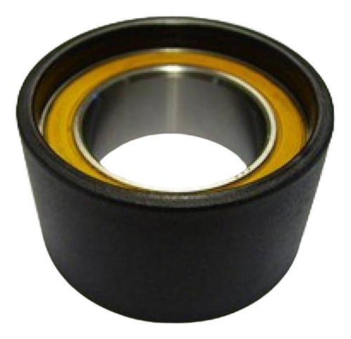 Tensor Fijo (3) Engi Subaru Legacy 89-91 0