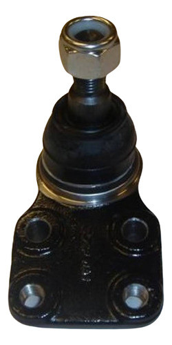 Rotula Inferior Gsp Isuzu C-190 79-84 (p-up) 0