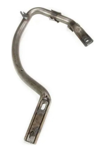 Bisagra Baul Derecha Astra 4p 100% Chevrolet Original 1