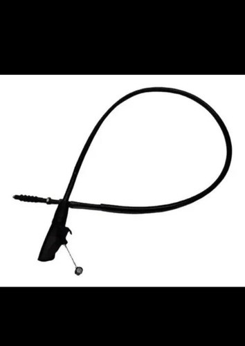 Cable Embrague Benelli Trk502-trk502x Orig. American Rider 0