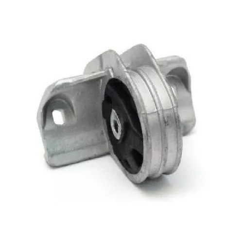 Soporte Central De Motor Renault Clio-megane-r19 Hb5005 0
