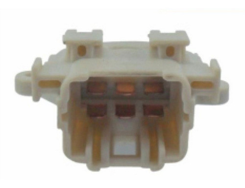 Contactor De Arranque Toyota Corolla 0