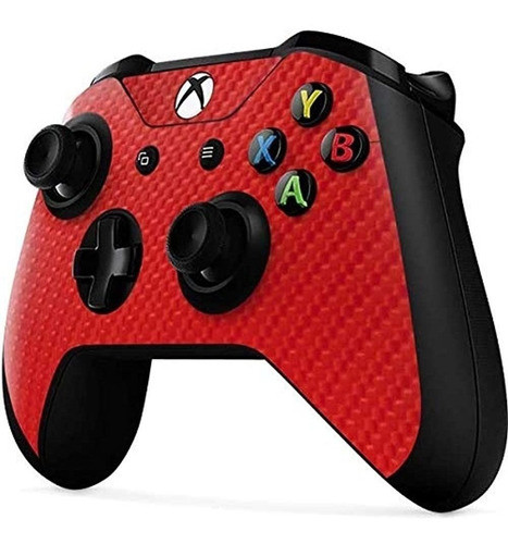 Superman Piel De Xbox One X Bundle  Superman Tecnica Mixta 1