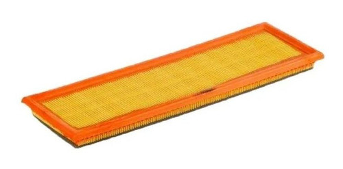 Filtro Aire Ford Fiesta Ecosport 1.6 Rocam Todos 0