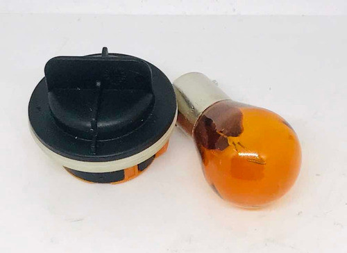 Portalámpara Giró Peugeot 207-308-408 Original C Lámpara 1