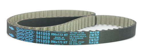 Kit Distribución Para Renault Kangoo 1.6 8v 85 Hp Desde 2010 1