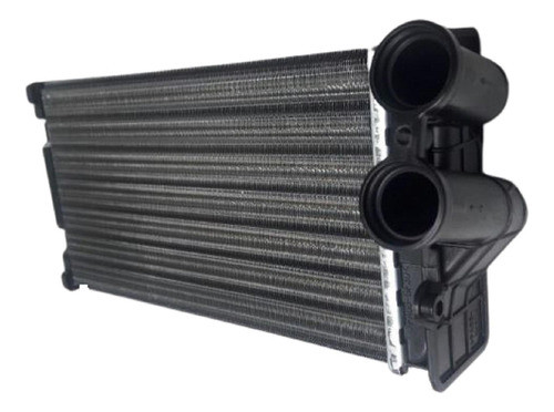 Calefaccion Citroen C4 1.6 16v Thp 0