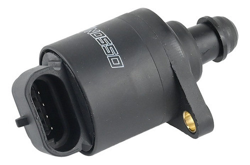 Motor Paso A Paso Inyeccion Citroen C5/peugeot307 1