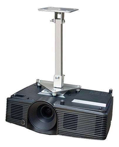 Soporte De Techo Para Proyector Para Sony Vpl-ex455 Vpl-ex57 0