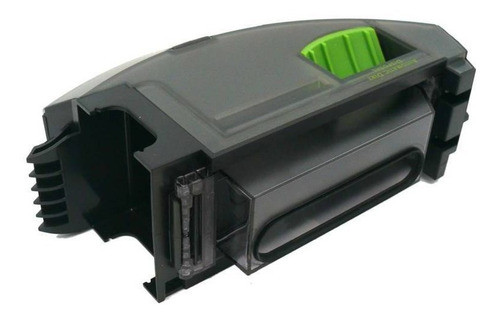 Depósito Lavable Roomba Serie I3+ I7+ 0
