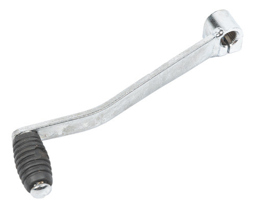 Pedal De Cambio Honda Cg 125 Titan 00 Repcor 0