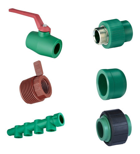 Colector De Tanque Fusion Combo Full Sm-b112llt 1