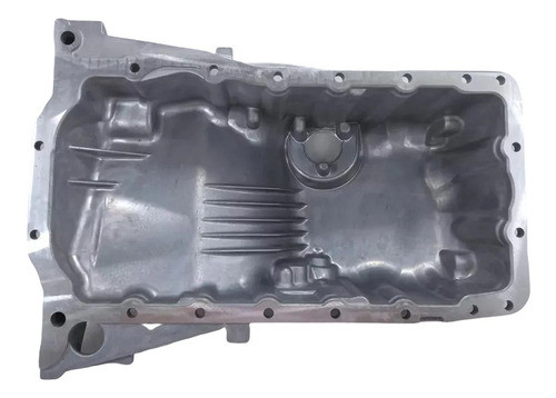 Carter De Aceite Audi A4 |castellmar 0
