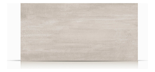 Ceramica 46x100 Gran Urbano Rect. Embramaco 1ra 0