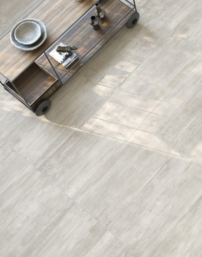 Ceramica 46x100 Gran Urbano Rect. Embramaco 1ra 1