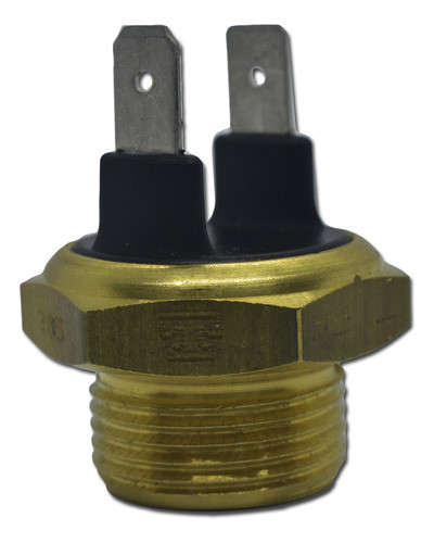 Bulbo De Electroventilador Thomson 7058879ar 0