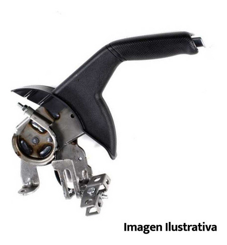 Baston Freno Mano Kia Camion K270098-05 0