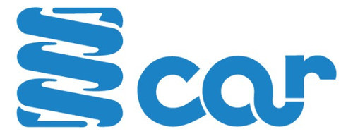 Kit Espirales Progresivos Delanteros Fiat Duna Uno Fire 1