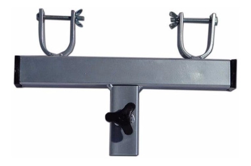 Estructura Adaptador K 966 Truss Iluminación Pie Oferta !!! 0