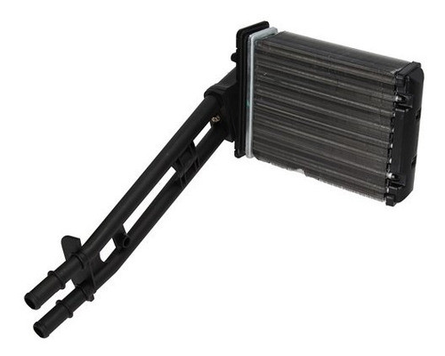 Radiador De Calefacción Fiat Mobi 16/19 0