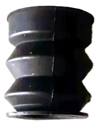 Kit Fuelle De Goma Y Arandelas Dos Para Servo Tensa 0