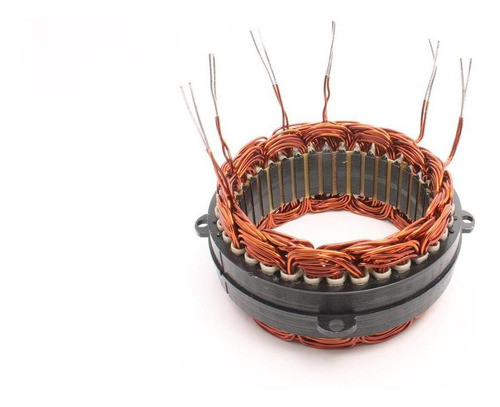 Estator 12v 70a Ford Bosch 0