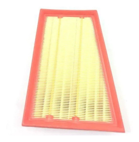 Filtro Aire Tracker 2020/ 1.2 Chevrolet Original 0