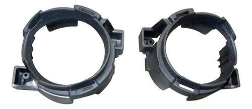 Jgo.soportes F-antiniebla Kangoo 14 0