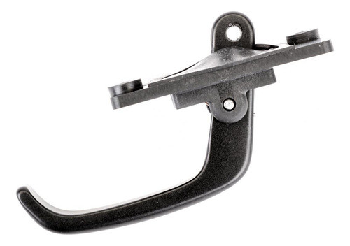 Manija Interior De Puerta Ford 1517e Cargo 0