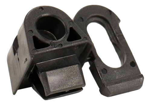 Soporte Variilla De Capot Fiat Ducato Palio Siena Toro Uno 0