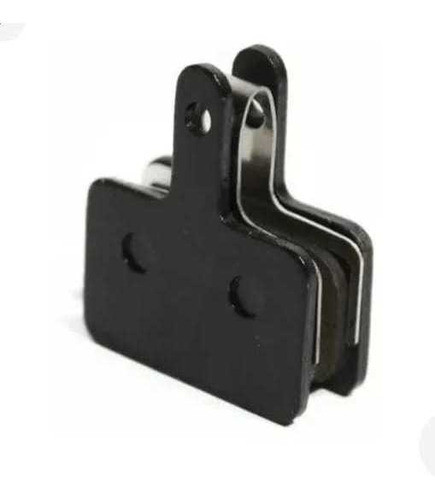 Pastilla P/shimano Altus Acera Alivio Genérica 0