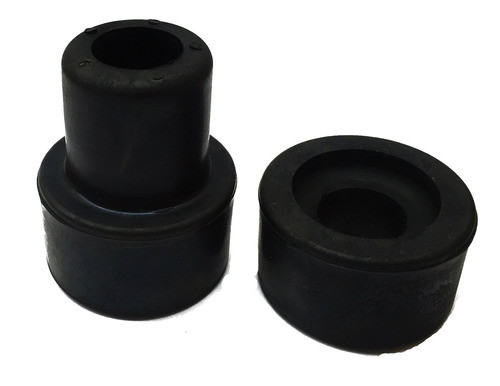 Buje De Tensor Delantera Vth Ford F-100 0