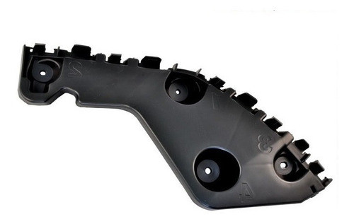 Soporte Parag Tras. Der. Renault Duster 2016- 0