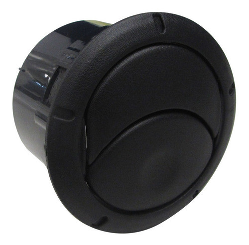 Aireador Tablero Master Iii - I43946 0