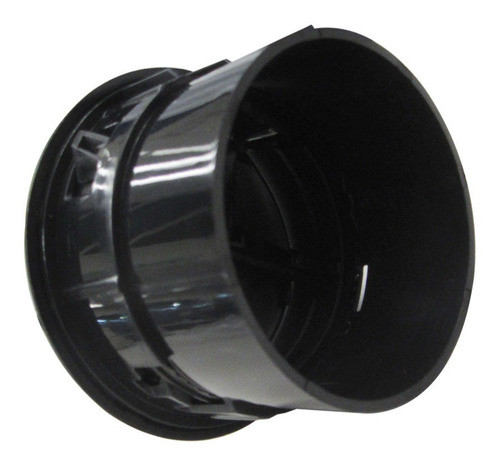 Aireador Tablero Master Iii - I43946 1