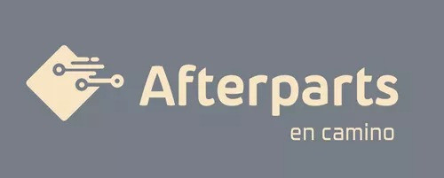 Correa Sincronica Para Citroen C3 1.4 Hdi 8v 144x25.4 1