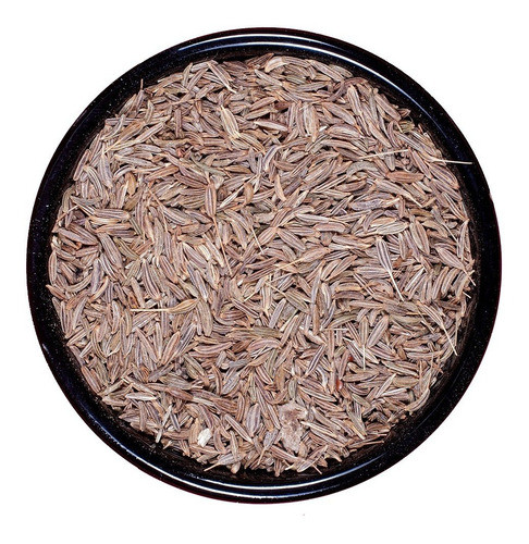 Kummel - Alcaravea Semilla Premium 100g | Sir Neko 0