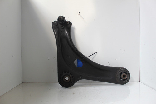 Parrilla Suspencion Derecho Citroen C3 Psn-084 0