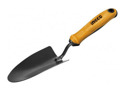 Pala Para Jardin Transplantador 340mm Ingco Hftt858 0