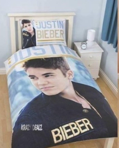 Mantas Personalizadas Envio Gratis 180 X 240 Cm Plaza 1 1/2* 1