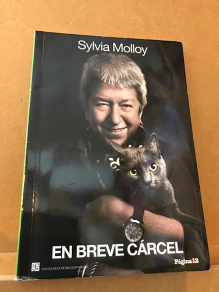 En Breve Cárcel 0
