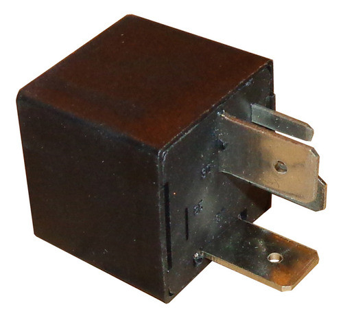 Relay Bomba Comb.vw Glf-pol-pas 4t (167) 0